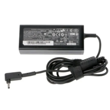 MaxGreen 45W 19V 2.37A 3.0*1.1 Laptop Adapter For Acer Laptop